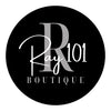 ray101boutique logo