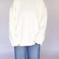 Emily Sweater - Ivory