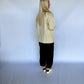 Mallory Barn Jacket