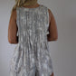 Avery Camo Romper