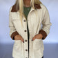 Mallory Barn Jacket