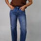 Owen High Rise Wide Leg Pants