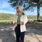 Mallory Barn Jacket