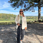 Mallory Barn Jacket