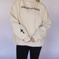 Christ is King Mock Neck