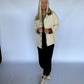 Mallory Barn Jacket