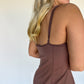 Tyra Active Dress