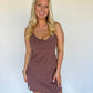 Tyra Active Dress
