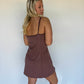 Tyra Active Dress