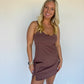 Tyra Active Dress