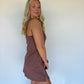 Tyra Active Dress