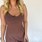 Tyra Active Dress