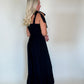 Romantic Plans Maxi Dress