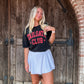 Tailgate Club Graphic Tee