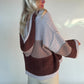 Rosemary Striped Sweater