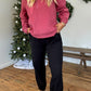 Everyday Jogger Sweats - Black