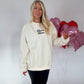 Brew Bear Crewneck