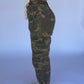 Cami Camo Cargo Pants