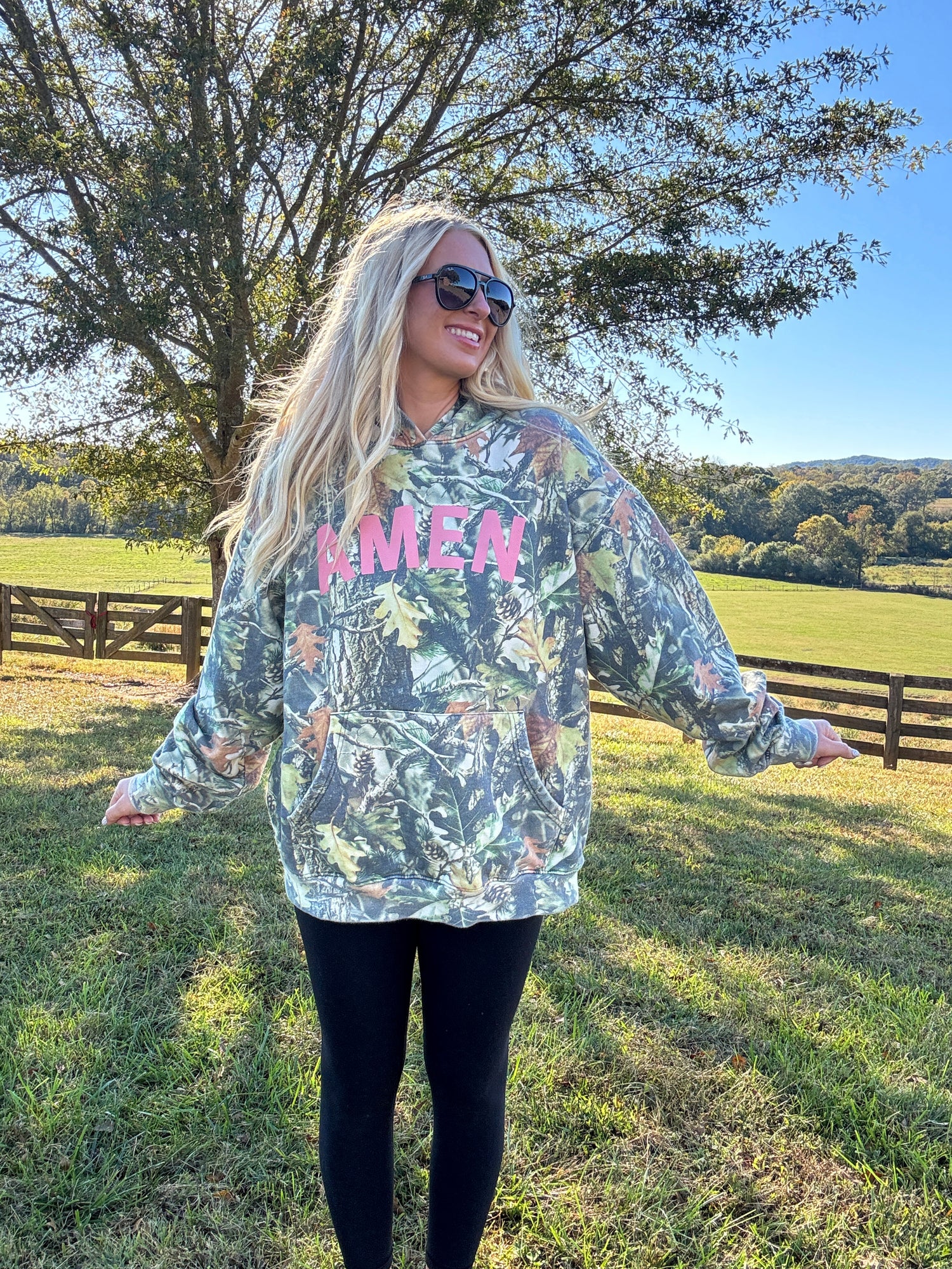 $20 Sale Tab