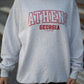 Athens City Crewneck