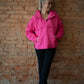 FP Dupe Pullover - Magenta