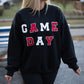 Game Day Crewneck