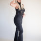 Night Out Bodysuit FINAL SALE