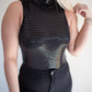 Night Out Bodysuit FINAL SALE