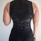 Night Out Bodysuit FINAL SALE